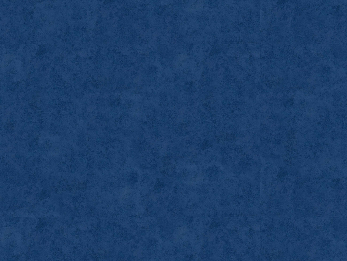 Flotex Colour у плитках - t590015 Calgary azure